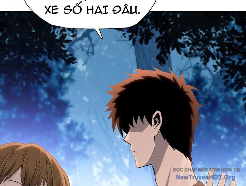 Cầm Dao Mổ Heo Chém Bay Vạn Giới - chap7 - Trang 122